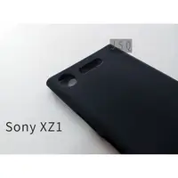 在飛比找蝦皮購物優惠-磨砂軟殼 SONY XZ2 XZ1 XZs XZ Z5P 手