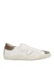 [PHILIPPE MODEL] PHILIPPE MODEL Sneakers - Item 17698222