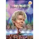 Who Was David Bowie? (平裝本)/Margaret Gurevich Who Was? 【禮筑外文書店】