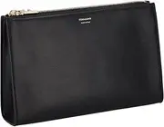 Ferragamo(フェラガモ) 220801 NE/NC Makeup Case