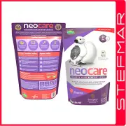 Vetafarm Neo-Care Hand Rearing Formula 2.5kg