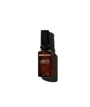 Grown Alchemist Detox Niacinamide Serum (30mL)
