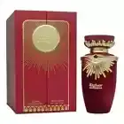 Sakeena by Lattafa 3.4 oz EDP Perfume for Women New in Box..