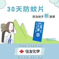 在飛比找松果購物優惠-鱷魚門窗庭園防蚊片(精品型)X2+門窗庭園防蚊片補充包2片裝