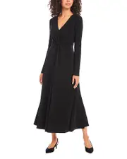 Karen Kane Monroe Dress