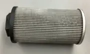 Vickers OF3-10-10 1-1/4NPT 20GPM Hydraulic Filter Element (B579)