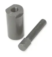 Dennis Stubblefield Sales MP-8 Flywheel Puller - 30 x 1.5 RH