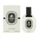 Diptyque 影中之水淡香水 50ml