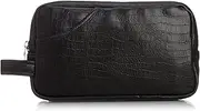 [ウノフク] Unofuku Second Bag, Black
