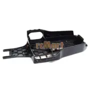 Tamiya Chassis For Manta Ray Kit (TA01/ TA02) #10335100
