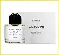 在飛比找友和YOHO優惠-BYREDO LA TULIPE EAU DE PARFUM