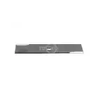 Rotary 1151 Blade Edger 9-13/16" X 5/8" D Sharpened