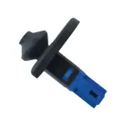 Fits For Mitsubishi Pajero Montero Shogun Front Inner Door Light Switch MB698713 (for: Mitsubishi)