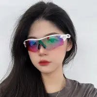 在飛比找Yahoo!奇摩拍賣優惠-【原廠公司貨】Oakley RADARLOCK PATH 亞