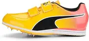 [PUMA] Women's Evospeed Triple Jump