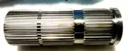 GENUINE Allison MD/B400/3000/T200 Output Shaft 29540990