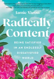 Radically Content
