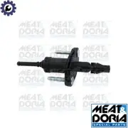 MASTER CYLINDER CLUTCH 805101 FOR OPEL ASTRA/J/Sports/Tourer/GTC/CLASSIC 1.4L
