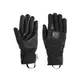 Outdoor Research 美國 女 防風透氣保暖觸控手套《黑》300544/保暖手套/機車手 (9折)
