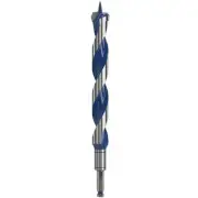 Bosch Genuine 1-1/4" x 13" Daredevil Auger Bit - 2610005031