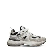 [Axel Arigato] Axel Arigato Sphere Sneakers 40 IT NEUTRALS