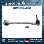 1 Pc Lemforder Front Lower RH Control Arm for BMW 5 Series E39 535 540 M5 96-03