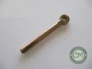Clutch Slave Cylinder Push Rod - Classic Mini Morris Leyland Clubman & Moke