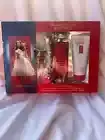 Elizabeth Arden Red Door Special Gift Set