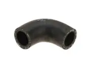 Genuine Breather Hose fits Ford F250 Super Duty 1999-2003 7.3L V8 55HJVH