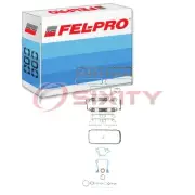 Fel-Pro 260-1708 Engine Gasket Set for Gaskets Sealing yx