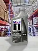 『油工廠』Mobil 1 美孚1號 全合成 0w-40 SN 0W40 頂級高效省油耐用 229.5/A40