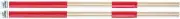 ProMark L-RODS Lightning Rods UPC 616022101139