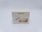 Laura Geller TRANSLUCENT Loose Setting Powder Ultra Blur Jumbo 29g/1 Oz (S3)