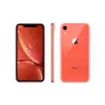 卐二手手機蘋果IPHONEXR游戲機APPLE 蘋果7PLUS蘋果手機便宜貨學生