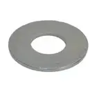 Zinc Plated 3/16" x 3/4 x 18g Imperial Mudguard Penny Fender Washer