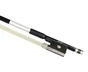 Violin Bow-Articul Carbon-Fibre-3/4