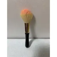 在飛比找蝦皮購物優惠-美妝工具  GUERLAIN  嬌蘭  蜜粉餅刷/腮紅刷/化