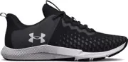 Under Armour Charged Engage 2 3025527-001 Training Athletic Trainers Shoes Mens