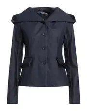 [ADD] ADD Jackets - Item 16287380