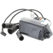 BRP Power Pack CD2SL2T67 #585261