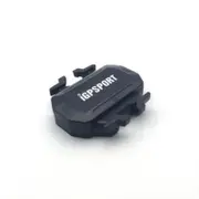 Cycling Computer C61 Cadence Sensor Bluetooth Ant C61cadence Cycle Computers & Gps