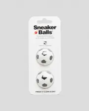[SOF SOLE] SOF SOLE Women's Soccer Sneaker Balls One Size Soccer