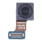 For Samsung Galaxy S23 FE SM-F711B Front Facing Camera