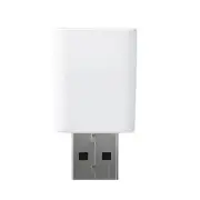 Tuya Smart Home Zigbee Amplification Repeater Booster Boost Signal Amplifier g