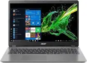 Acer Aspire 3 15.6 FHD 1920x1080 Intel i5-1035G1 12G memory, 1TB SSD Win11 Home