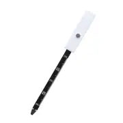 Soil Temperature Humidity Tester Garden Plant Detector Planting Humidity Meter