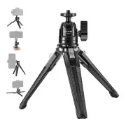 NEEWER TP29 Mini Desk Tripod with Ball Head