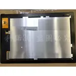 科諾-附發票 液晶螢幕總成 適用華碩 ZENPAD 10 Z301MFL P00L 送工具#AS014P