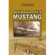 North American P-51D/K Mustang