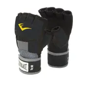 Evergel Hand Wraps